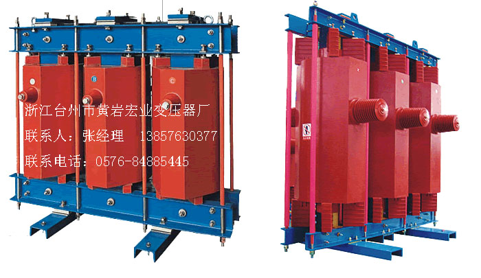供應(yīng)SC10-50-35所用變壓器