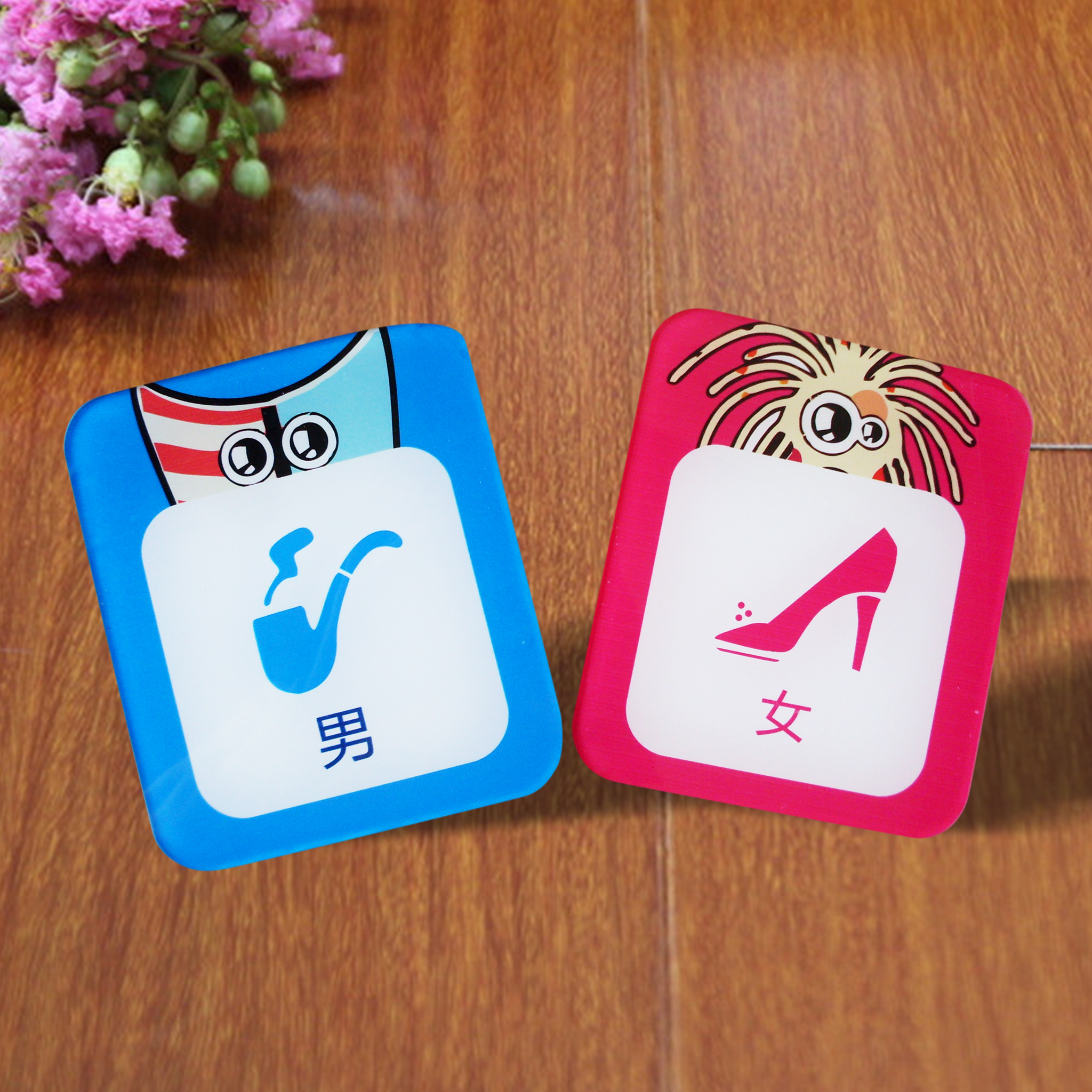 供應(yīng)uv標(biāo)牌，十堰uv標(biāo)牌