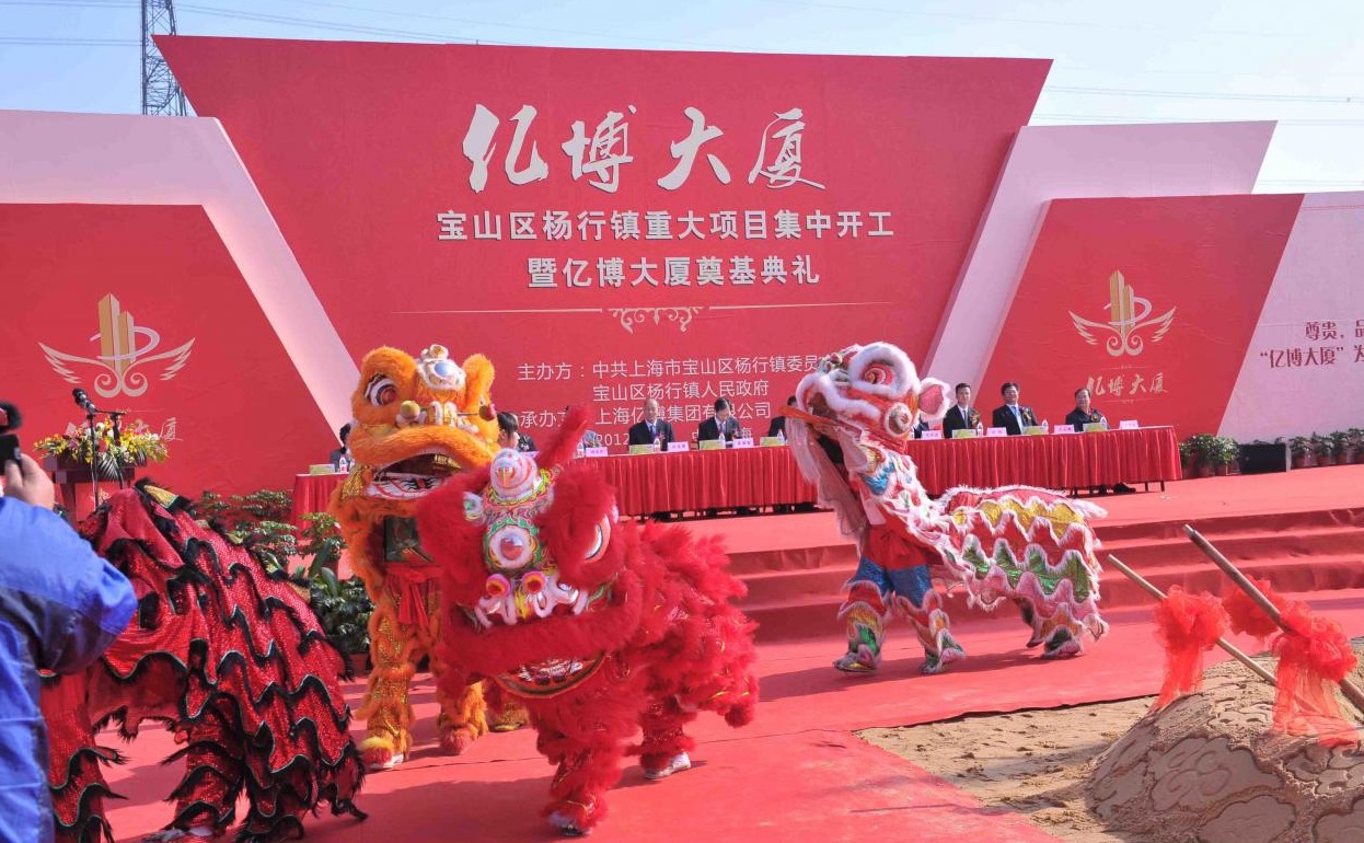 供應(yīng)上海專業(yè)舞臺(tái)搭建公司