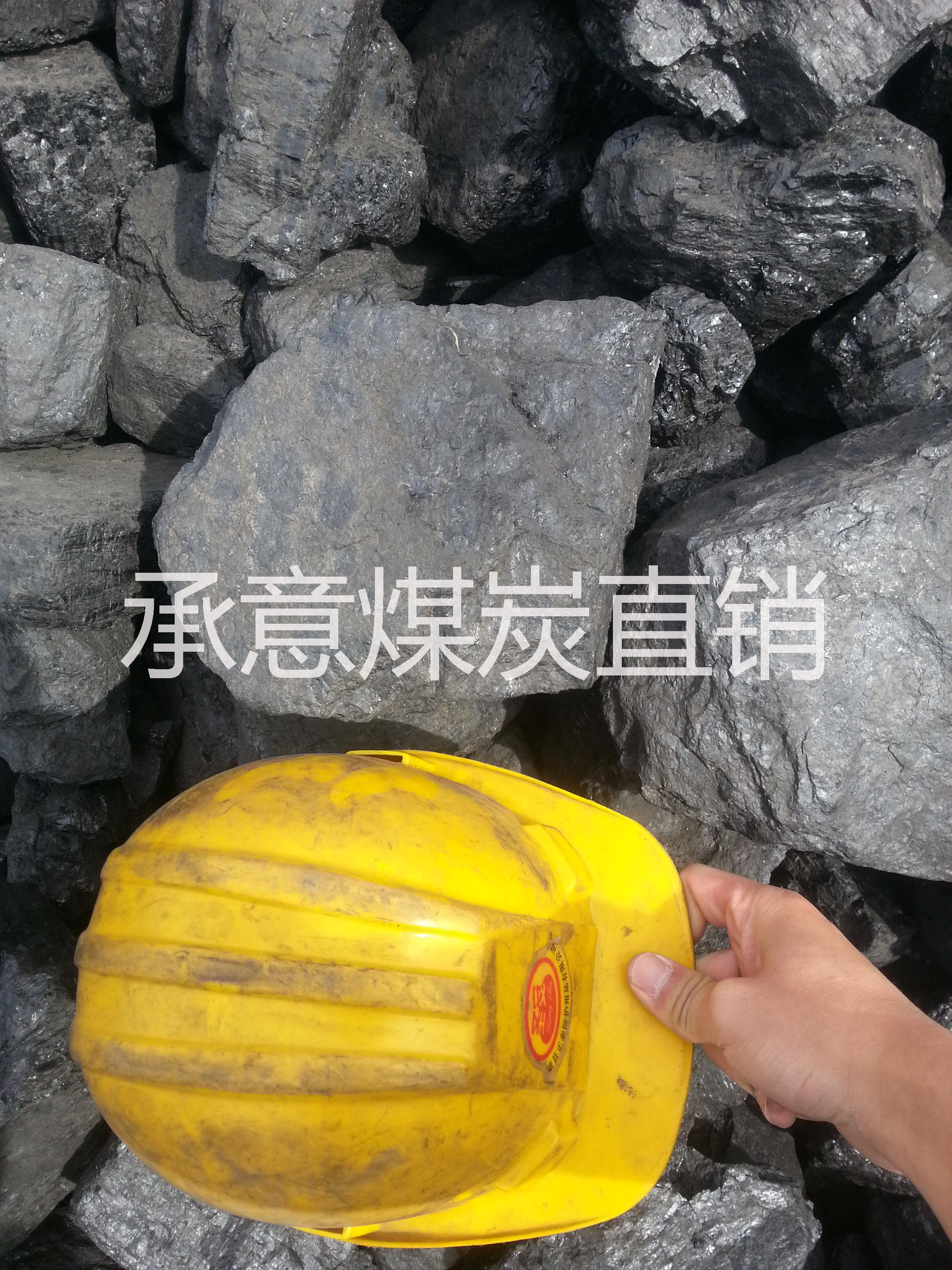 氣化煤動力煤批發(fā)出售