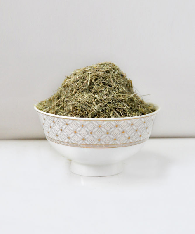 批發(fā)牛羊豬鹿飼料的批發(fā)東北羊草粉 特價(jià)牛羊豬鹿草粉 育肥草粉