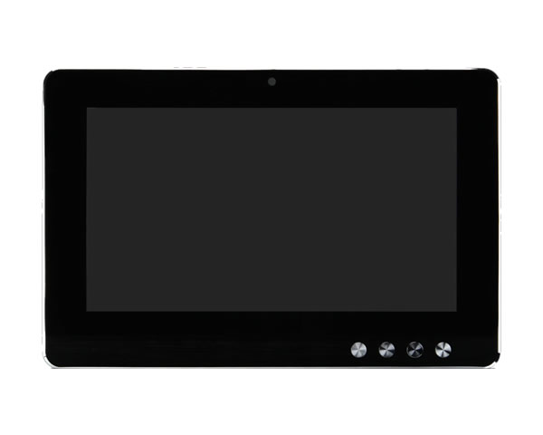 供應可視樓宇對講單元主機分機