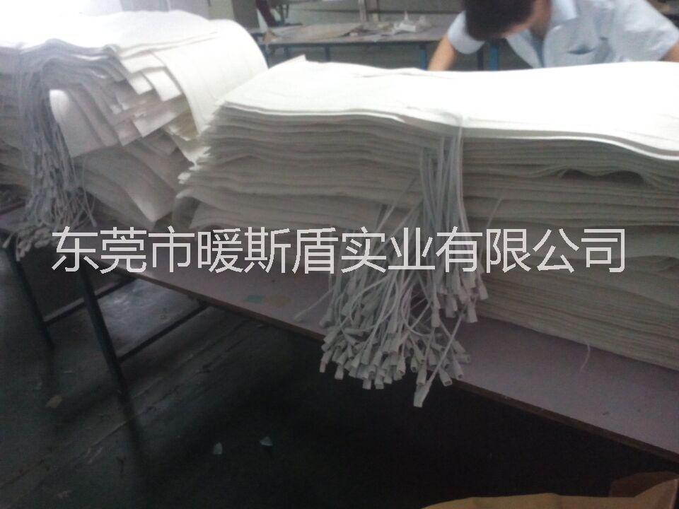 供應(yīng)用于加熱，保溫，的東莞12v,24v汽車坐墊發(fā)熱片，東莞12v,24v汽車坐墊發(fā)熱片價(jià)格，12v,24v汽車坐墊片
