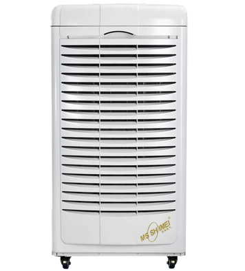 供應(yīng)吉林除濕機(jī)哪個牌子好/濕美除濕機(jī)*品牌廠家直銷