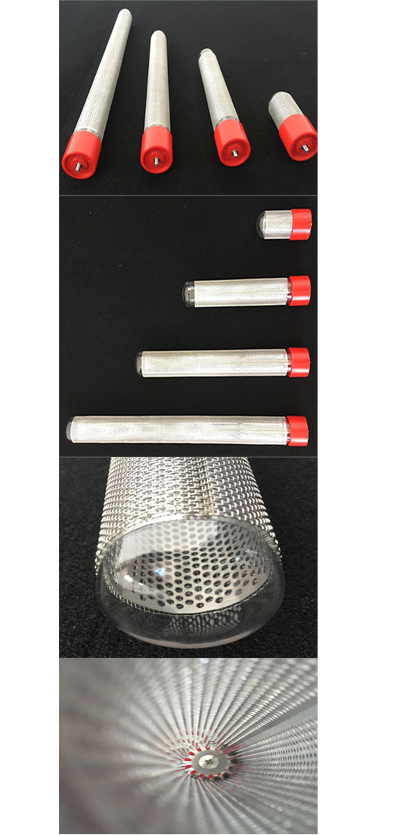 供應(yīng)用于廢氣處理設(shè)備的高能離子管 高能離子凈化器