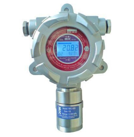 供應(yīng)臭氧O3傳感器報警器探測器變送器