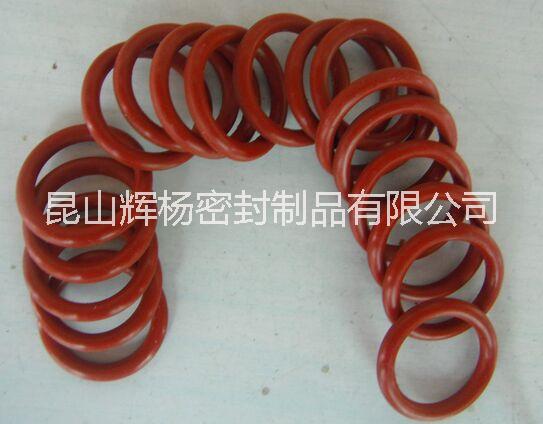 耐高溫密封圈規(guī)格型號