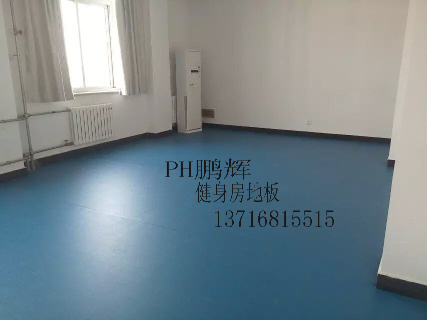 供應(yīng)健身房地膠,pvc運(yùn)動(dòng)塑膠地板