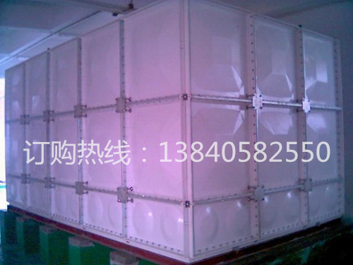 呼和浩特玻璃鋼水箱廠家 呼和浩特玻璃鋼水箱價(jià)格