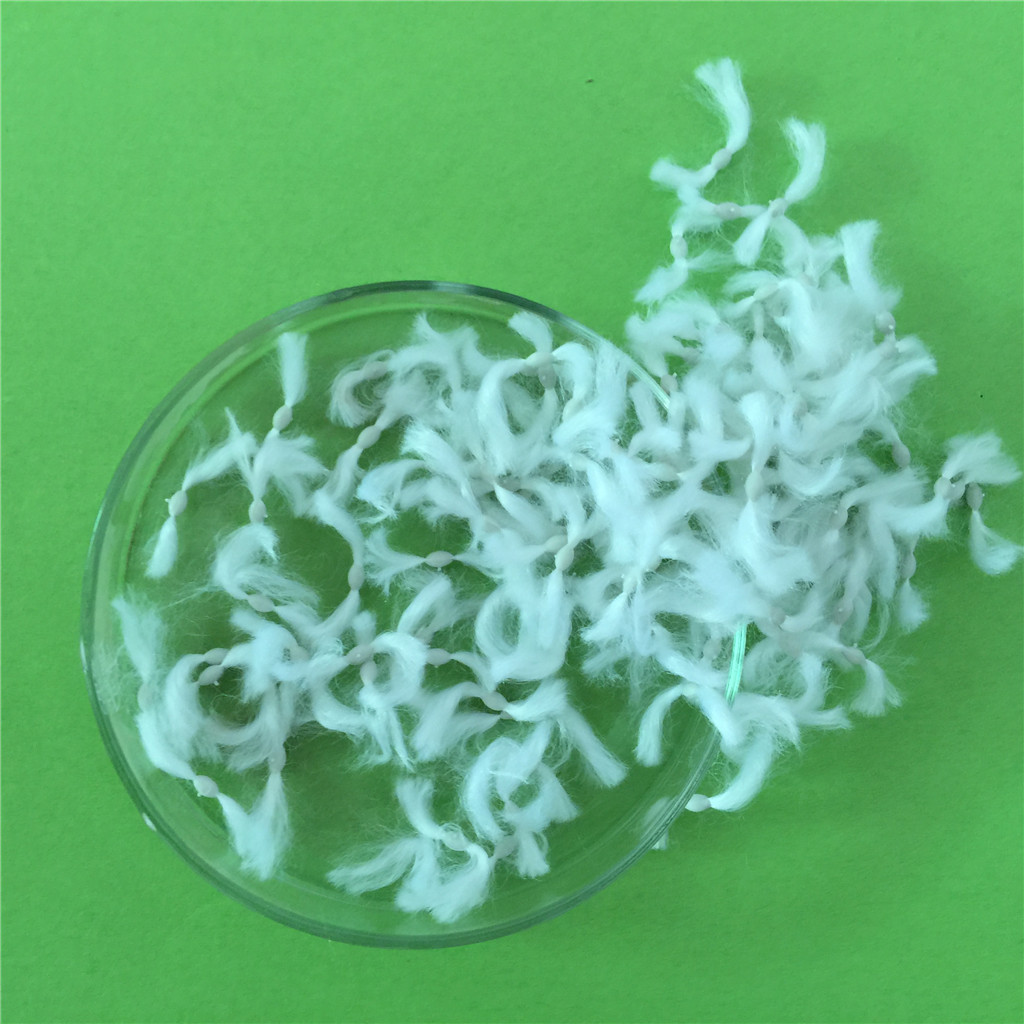 彗星纖維 彗星式纖維濾料 863過(guò)濾器*彗星式纖維濾料 863彗星式纖維濾料 彗星式纖維濾料生產(chǎn)廠家