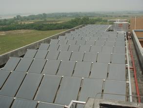 供應(yīng)惠州太陽能安裝工程銷售價格，銷售優(yōu)質(zhì)太陽能安裝價格，*華昌節(jié)能設(shè)備