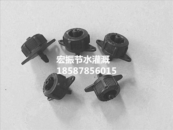 柳州柳江鹿寨柳城滴灌噴灌灌溉公司，滴帶滴管帶滴管噴帶微噴帶水肥一體化