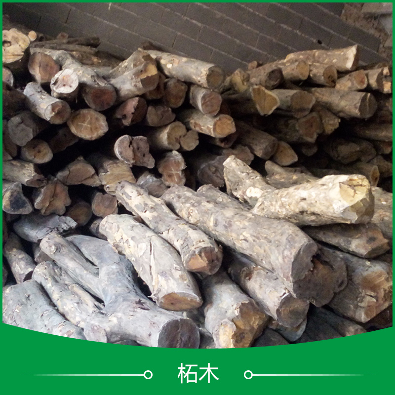 菏澤啟林木業(yè)供應(yīng)用于工藝品|木雕的柘木、優(yōu)質(zhì)大徑柘木|黃金木原木批發(fā)