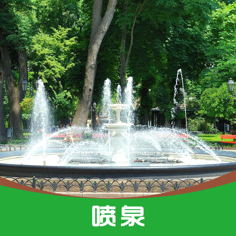 河北定制噴泉,綠色環(huán)保,景觀定制供應(yīng)商
