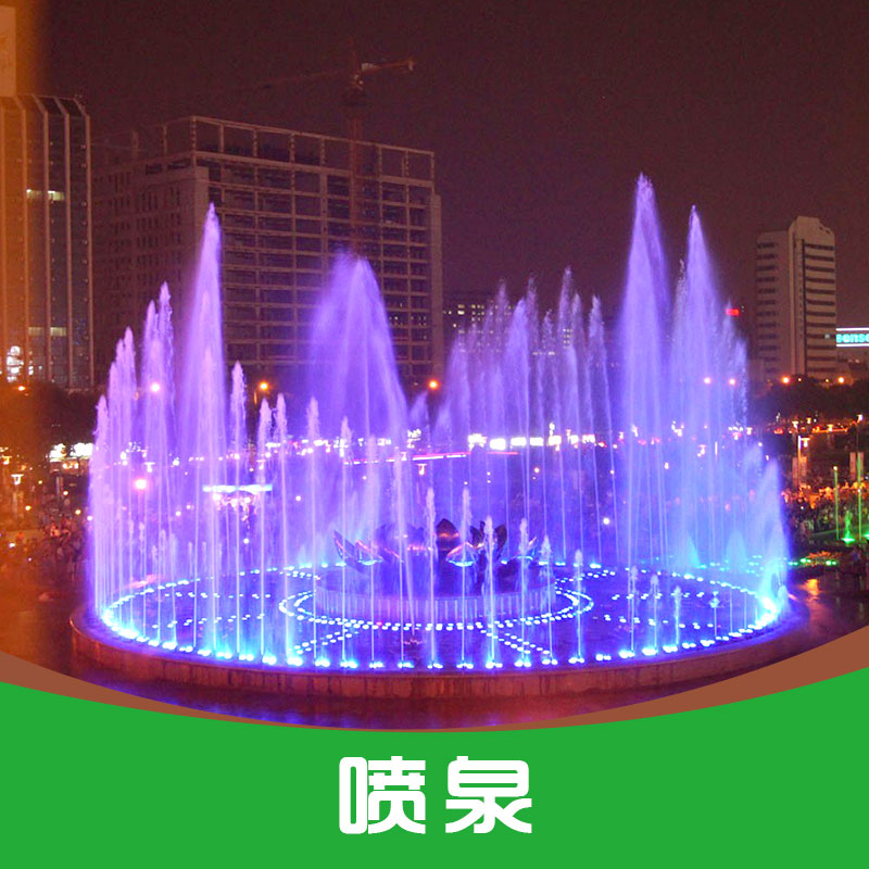 河北定制噴泉,綠色環(huán)保,景觀定制供應(yīng)商