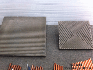 供應(yīng)用于防雷的雷克石接地模塊的具體介紹及用途