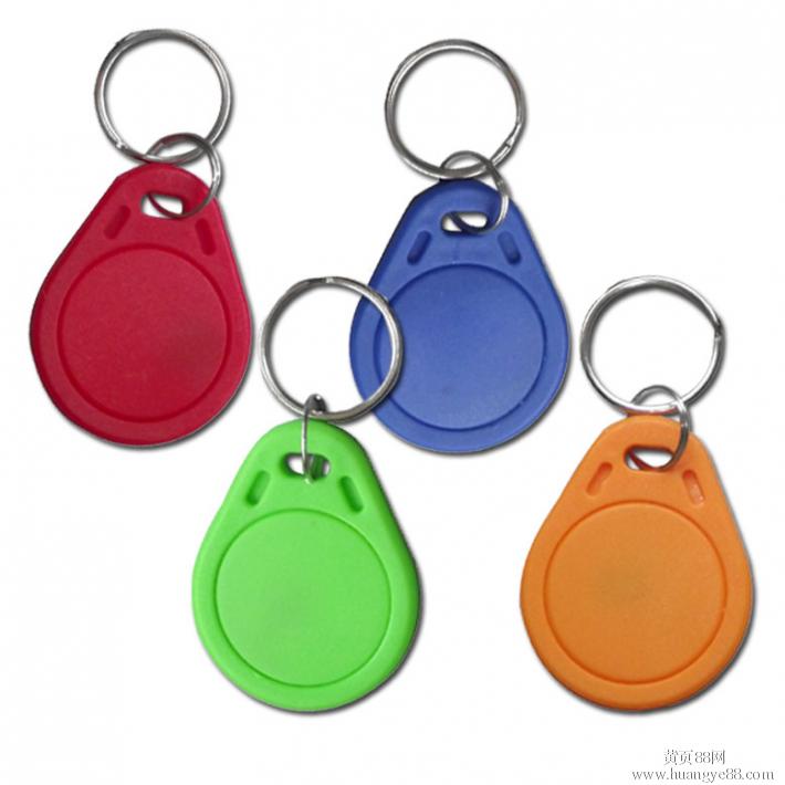 供應(yīng)江西洲際智能卡IC鑰匙扣卡批發(fā)IC鑰匙扣卡批發(fā)工廠(chǎng)全國(guó)IC鑰匙扣卡供應(yīng)商門(mén)禁卡IC鑰匙扣卡IC紐扣卡感