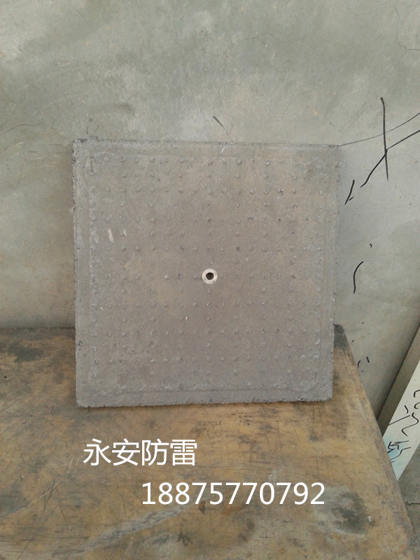 供應(yīng)用于防雷的雷克石接地模塊的具體介紹及用途