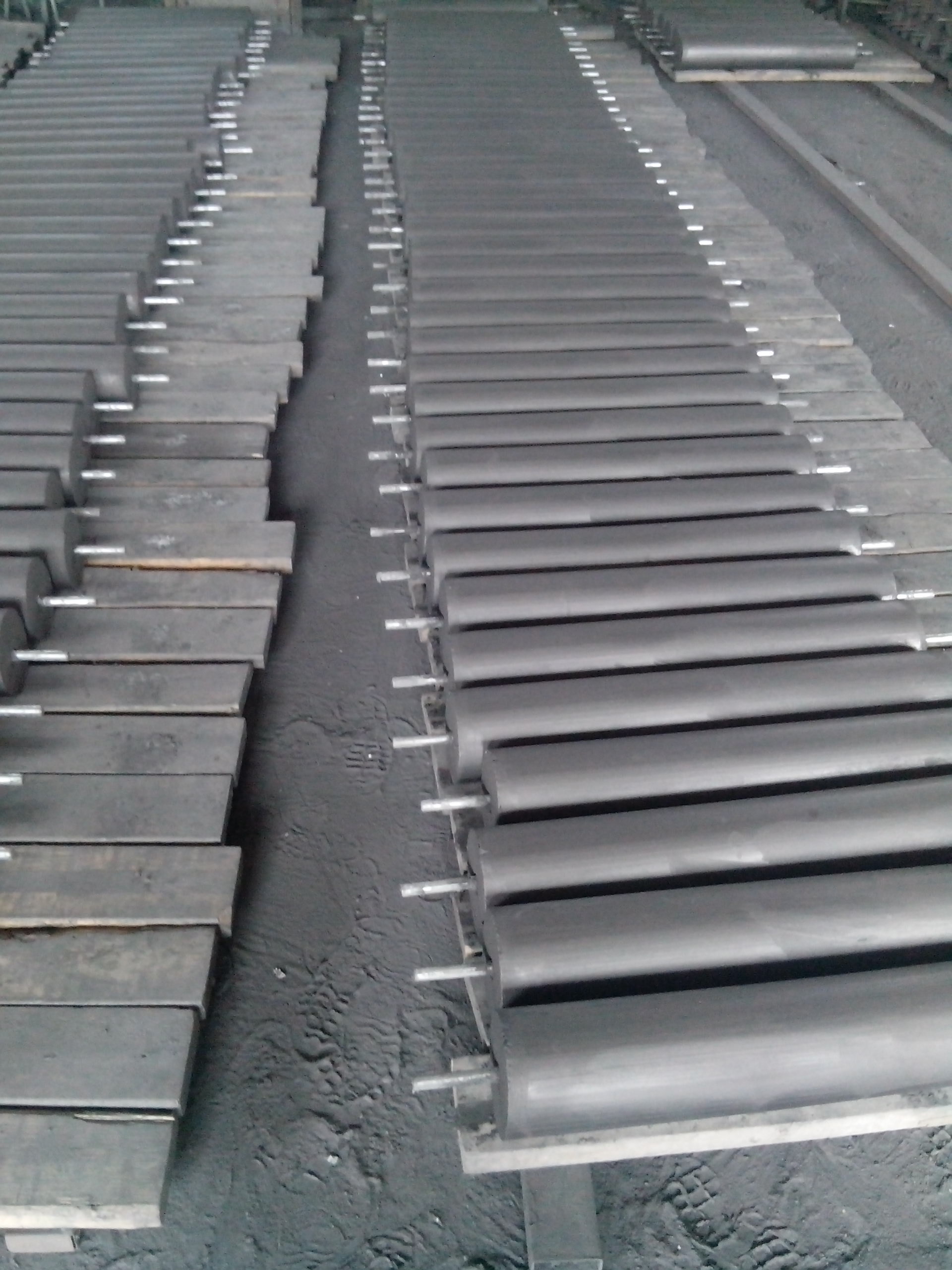 供應(yīng)青島接地降阻模塊專業(yè)廠家