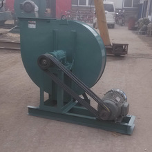 供應(yīng)鍋爐鼓風(fēng)機(jī)，引風(fēng)機(jī)，通風(fēng)機(jī)