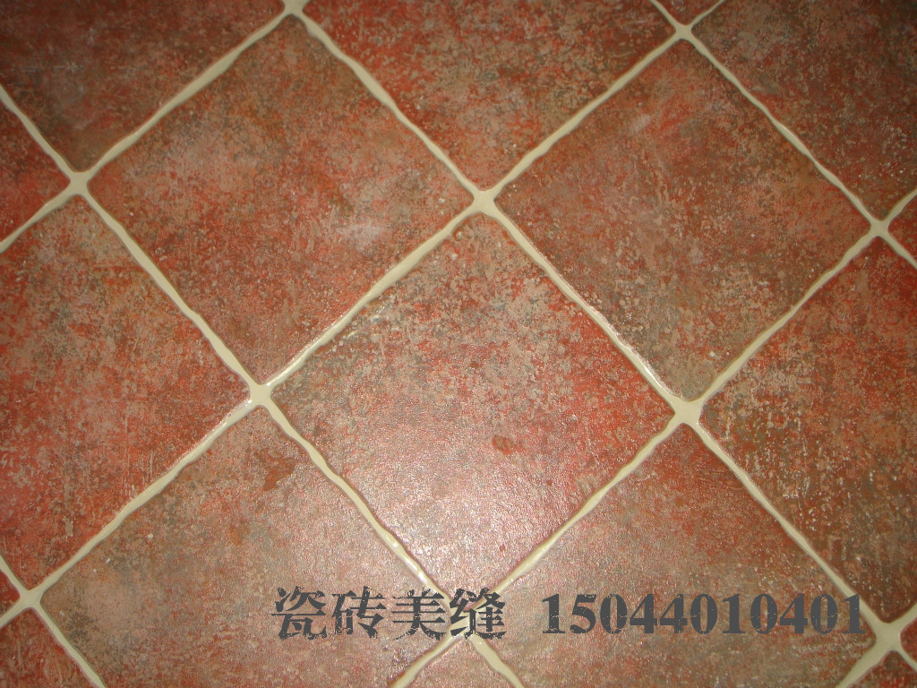 供應(yīng)長春單位保潔托管哪家好