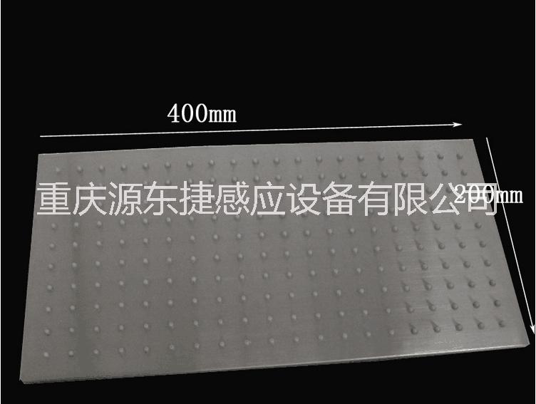 供應(yīng)潔博利泳池過(guò)道*感應(yīng)強(qiáng)制淋浴器