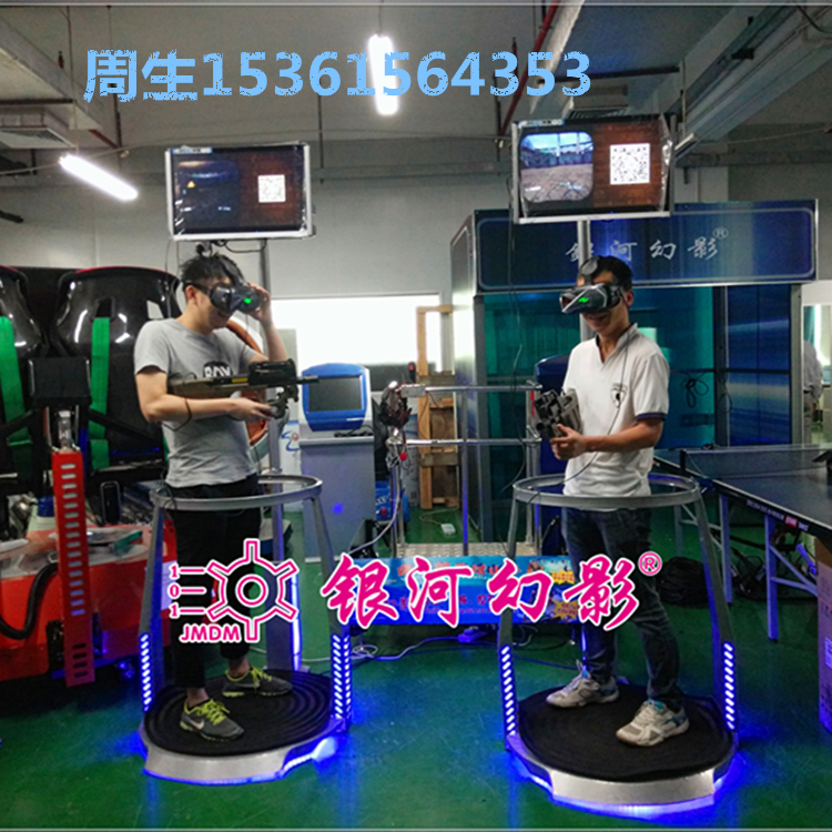 供應(yīng)*聯(lián)網(wǎng)CS模擬器共享科技成果