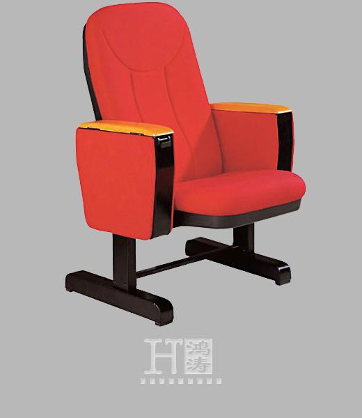 中*報(bào)告廳椅廠家圖批發(fā)