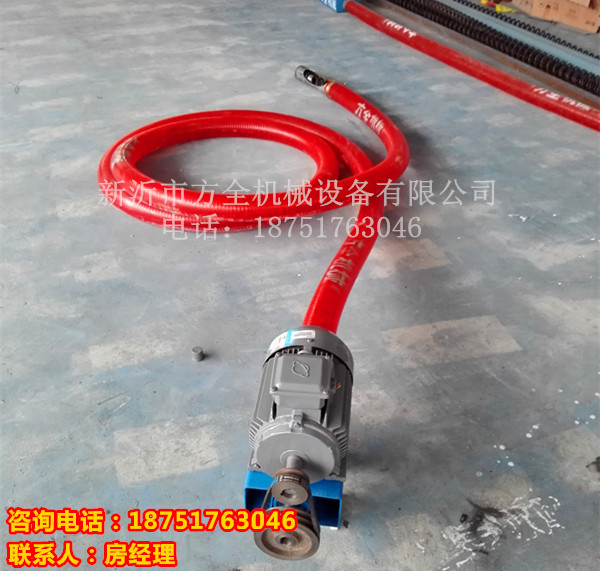 供應(yīng)糧食自動吸糧器 車載軟管抽糧食機