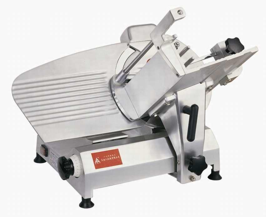 供應(yīng)用于鄭州回收冰淇|冰淇淋機(jī)回收的鄭州冰淇淋機(jī)回收電話