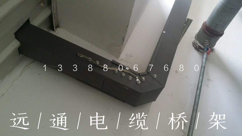 供應(yīng)江蘇廠家直銷金屬電纜橋架跨接地線 2.5平方銅包鋁線槽接地線 特價(jià)金屬編織線 灰色黃色接地線