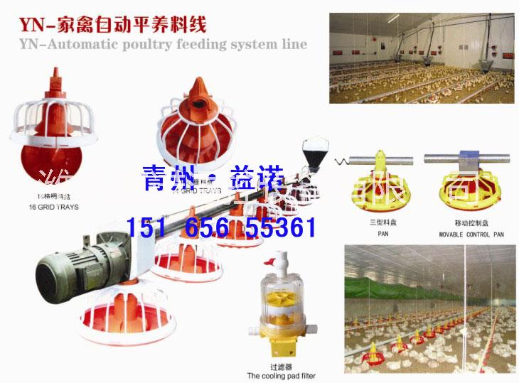 供應(yīng)熱銷(xiāo)水線料線設(shè)備 熱銷(xiāo)水線料線    江蘇全自動(dòng)水線料線  江蘇全自動(dòng)料線水線設(shè)備  江蘇全套喂料系統(tǒng)