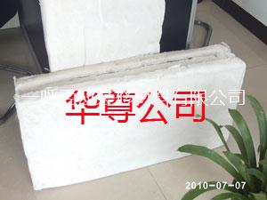 供應(yīng)用于裝修建材的玻璃鋼平板