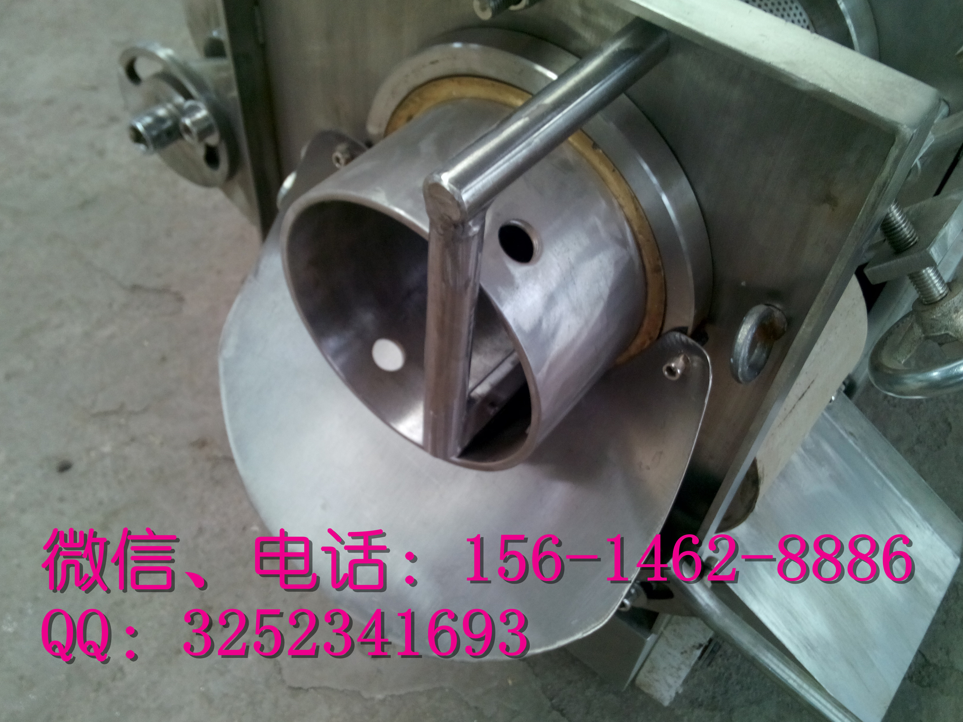 供應(yīng)用于分離設(shè)備的魚肉采肉機(jī)價(jià)格 螃蟹去殼機(jī)