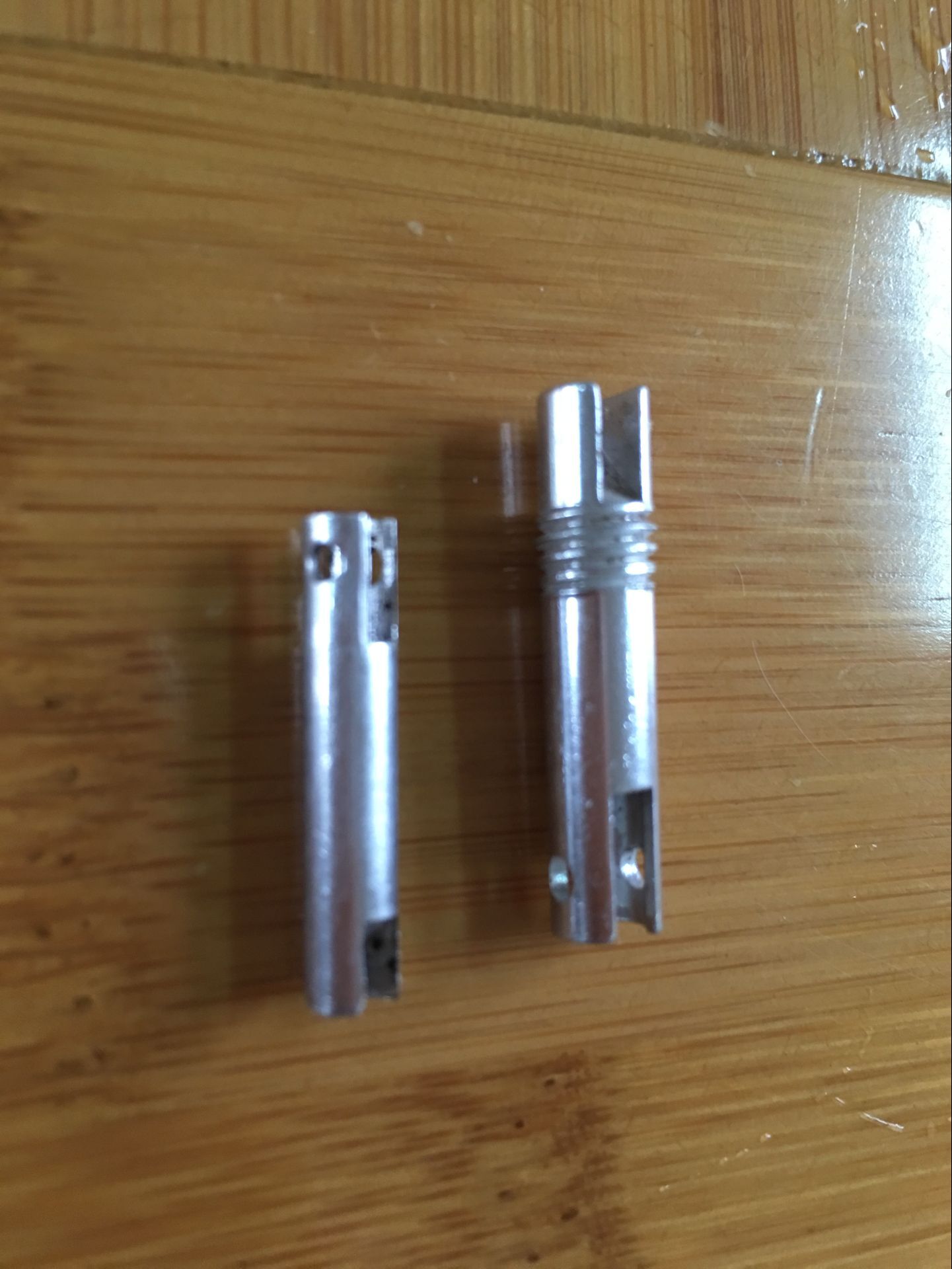 供應(yīng)Z47系列冷鐓機(jī)多工位冷鐓機(jī)/優(yōu)質(zhì)冷鐓機(jī)