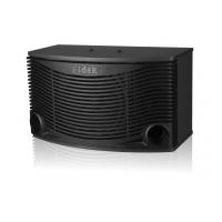 ktv音響設(shè)備全套多少錢