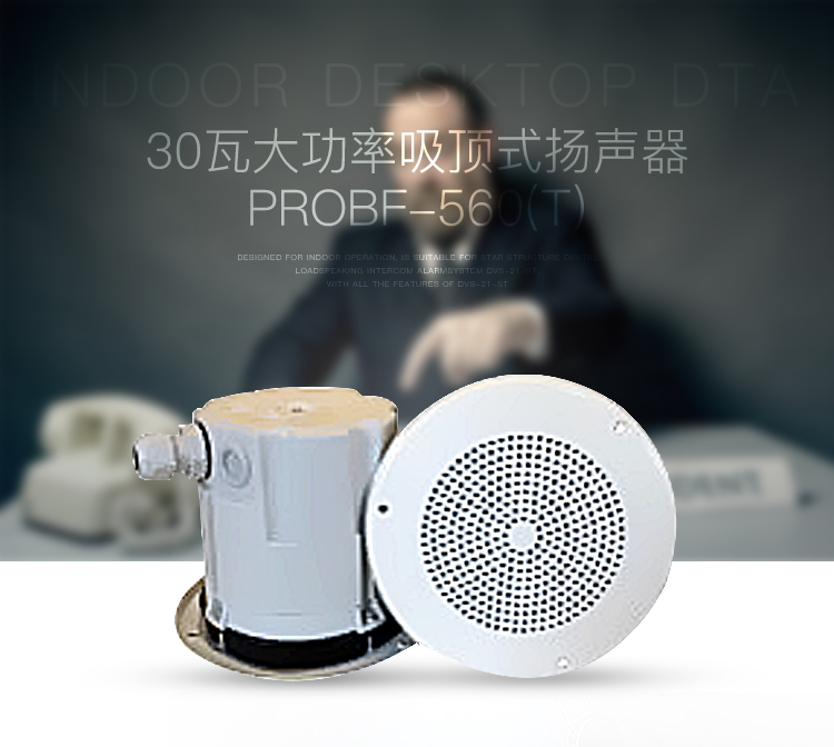 供應(yīng)吸頂式揚(yáng)聲器 大功率揚(yáng)聲器 揚(yáng)聲器廠家 揚(yáng)聲器報(bào)價(jià)