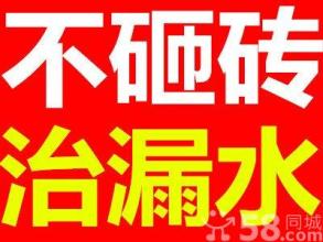 供應(yīng)用于防水補(bǔ)漏的東莞寮步衛(wèi)生間補(bǔ)漏大嶺山天面補(bǔ)漏