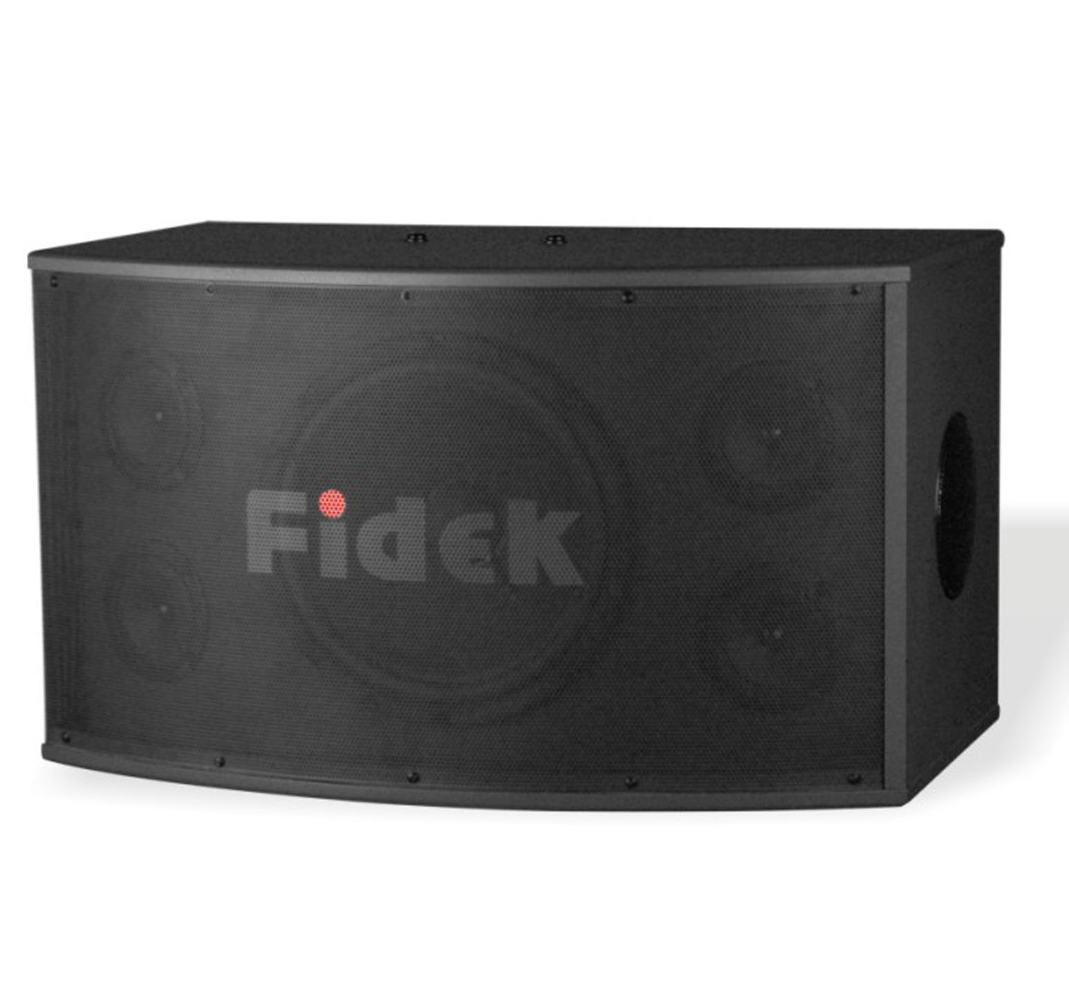 ktv音響設(shè)備全套多少錢