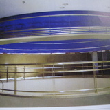 武漢特級(jí)提升卷簾門(mén)