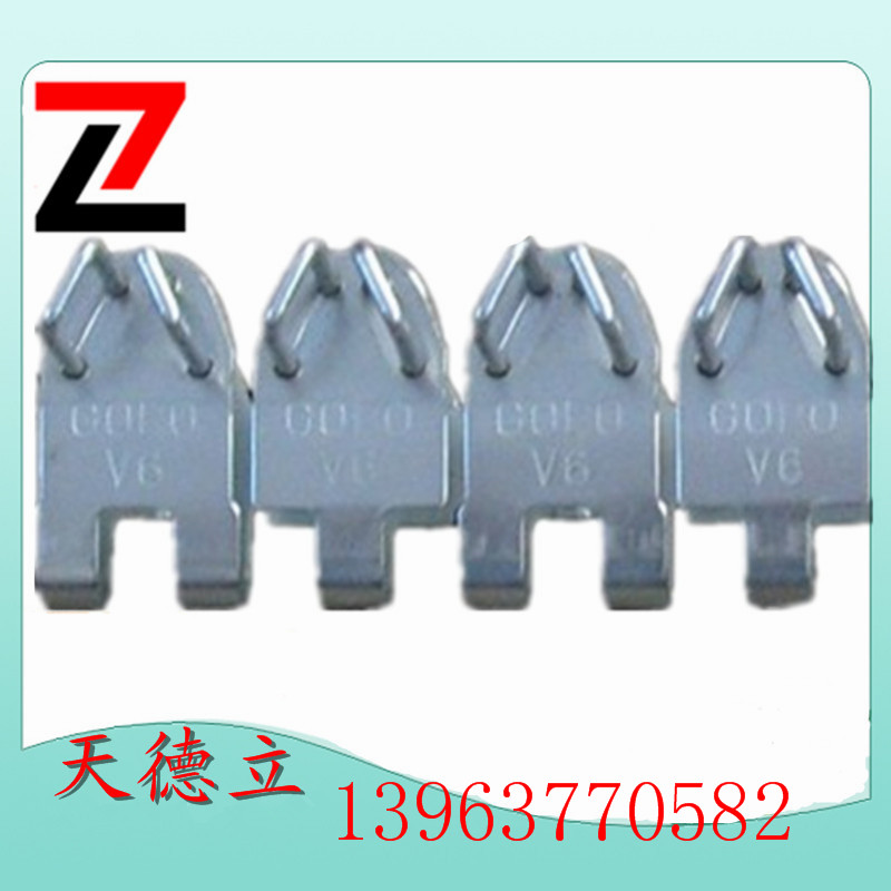 供應(yīng)錘式釘扣機(jī)手動(dòng)錘打式皮帶釘扣機(jī)高耐磨性V6皮帶釘扣機(jī)  錘打式釘扣機(jī)  V6釘扣機(jī)