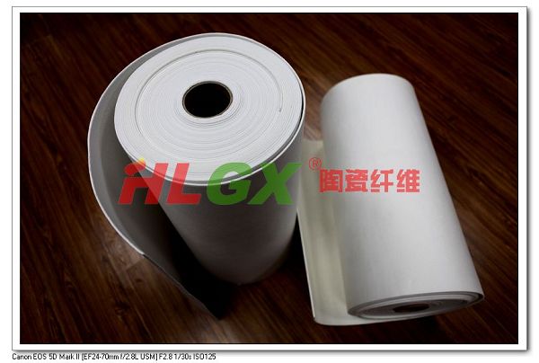供應(yīng)用于保溫絕熱的陶瓷纖維紙/耐高溫陶瓷纖維紙/河北陶瓷纖維紙