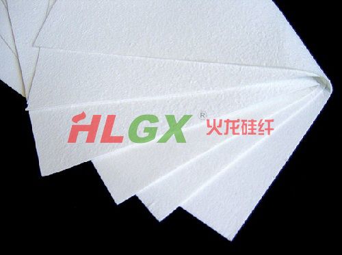 供應(yīng)用于保溫絕熱的陶瓷纖維紙/耐高溫陶瓷纖維紙/河北陶瓷纖維紙