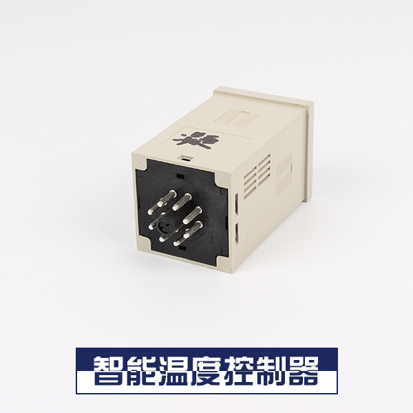 供應(yīng)智能溫度控制器 智能環(huán)境溫度控制器 溫濕度控制器 智能溫度控制器廠家直銷