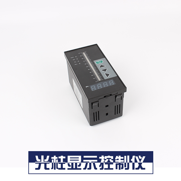 智能控制儀|智能數(shù)字顯示控制儀|控制儀廠家批發(fā)|控制儀廠家 智能控制儀