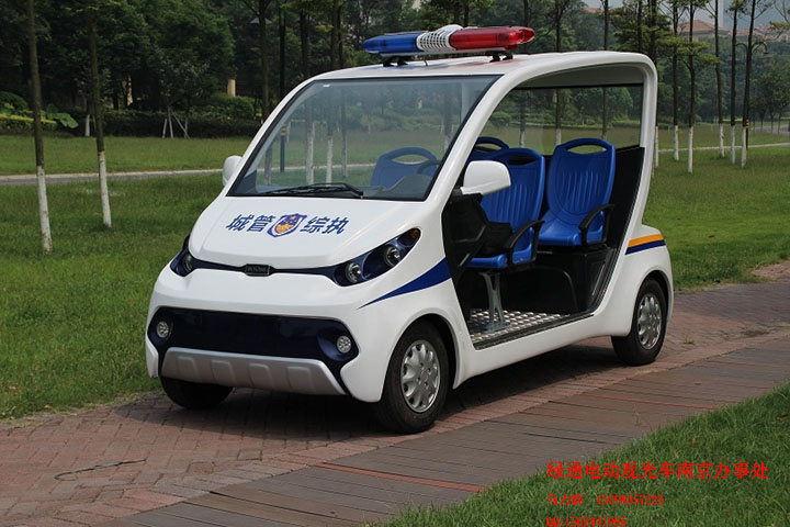 供應(yīng)南京電動*，供應(yīng)南京綠通*