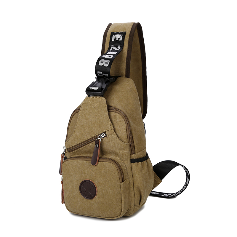 供應(yīng)英倫風(fēng)單肩斜款包 單間斜款包供應(yīng) 單間斜款包報(bào)價(jià) 單間斜款包廠家