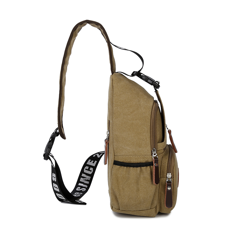 供應(yīng)英倫風(fēng)單肩斜款包 單間斜款包供應(yīng) 單間斜款包報(bào)價(jià) 單間斜款包廠家