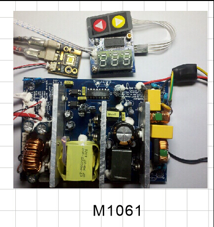 新推出 醫(yī)用光源 醫(yī)用LED光源