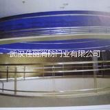 武漢擋煙垂壁定做廠家活動式擋煙垂壁價格報價